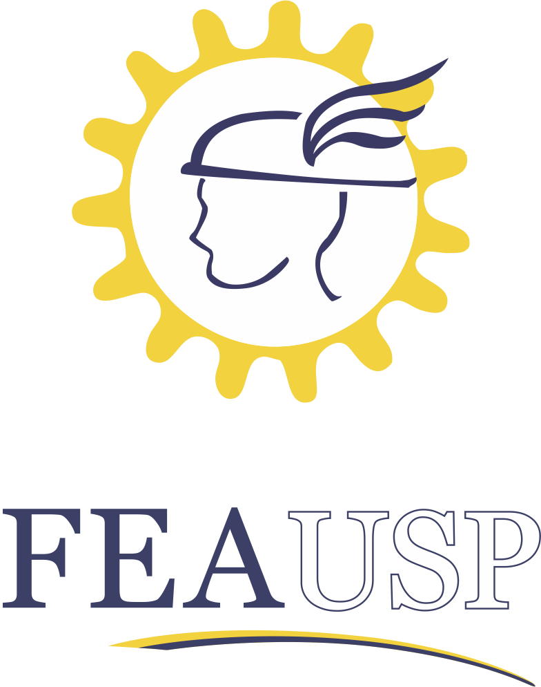 (c) Cursinhofeausp.com.br